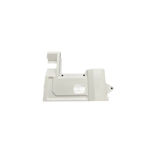 Whirlpool Glass Door - WP7902P336-60