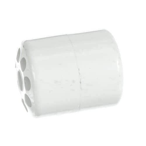 GE Wheel - WR2X3594