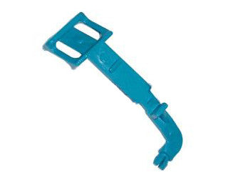 Tecumseh Peerless Camshaft - 37253