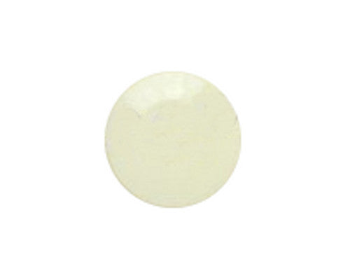 Sony Lid Assembly, Battery Case - X-2319-613-1