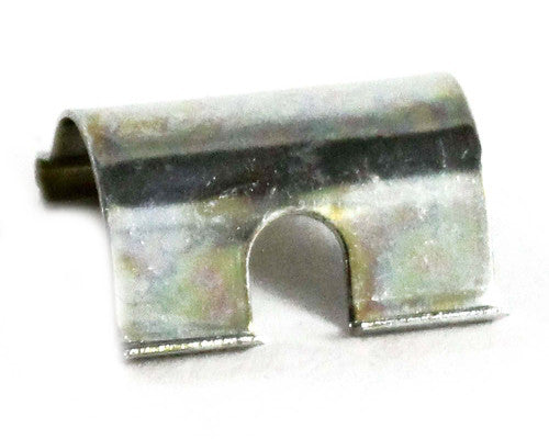 Samsung Assembly Hinge-Up Left - DA97-20475B