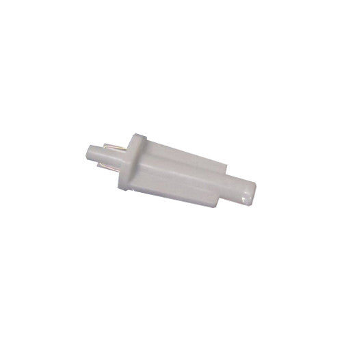 Tecumseh Peerless Connector Shaft - 776044