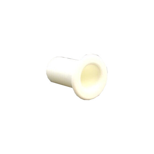 Briggs Stratton Nozzle - 771694