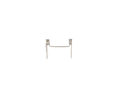 Whirlpool Handle Ov - 71002794