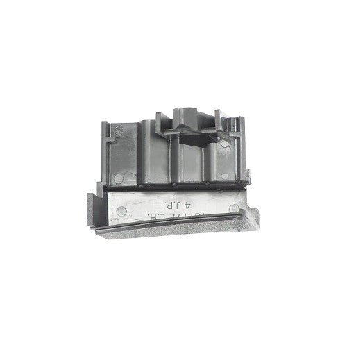 Troy Bilt Yardman Lever-Shift - 1723558