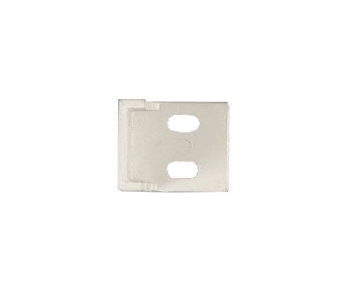 Troy Bilt Lever-Shift - GW-1723558