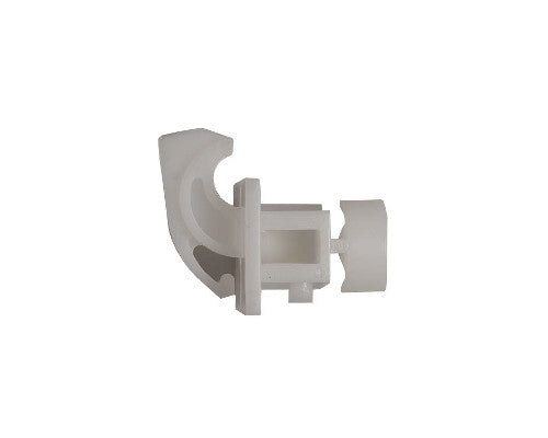 Kawasaki Gasket-Set - 11028-6270