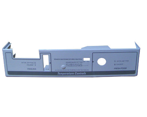Whirlpool Wire-Harness - W10335181
