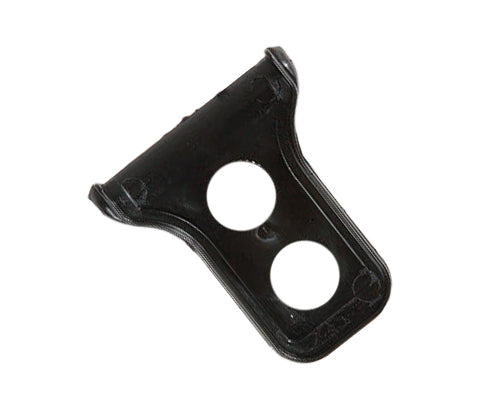 Whirlpool Duct-Air,Fc,48Sxs,Nd,Slv,Ka - W11410844