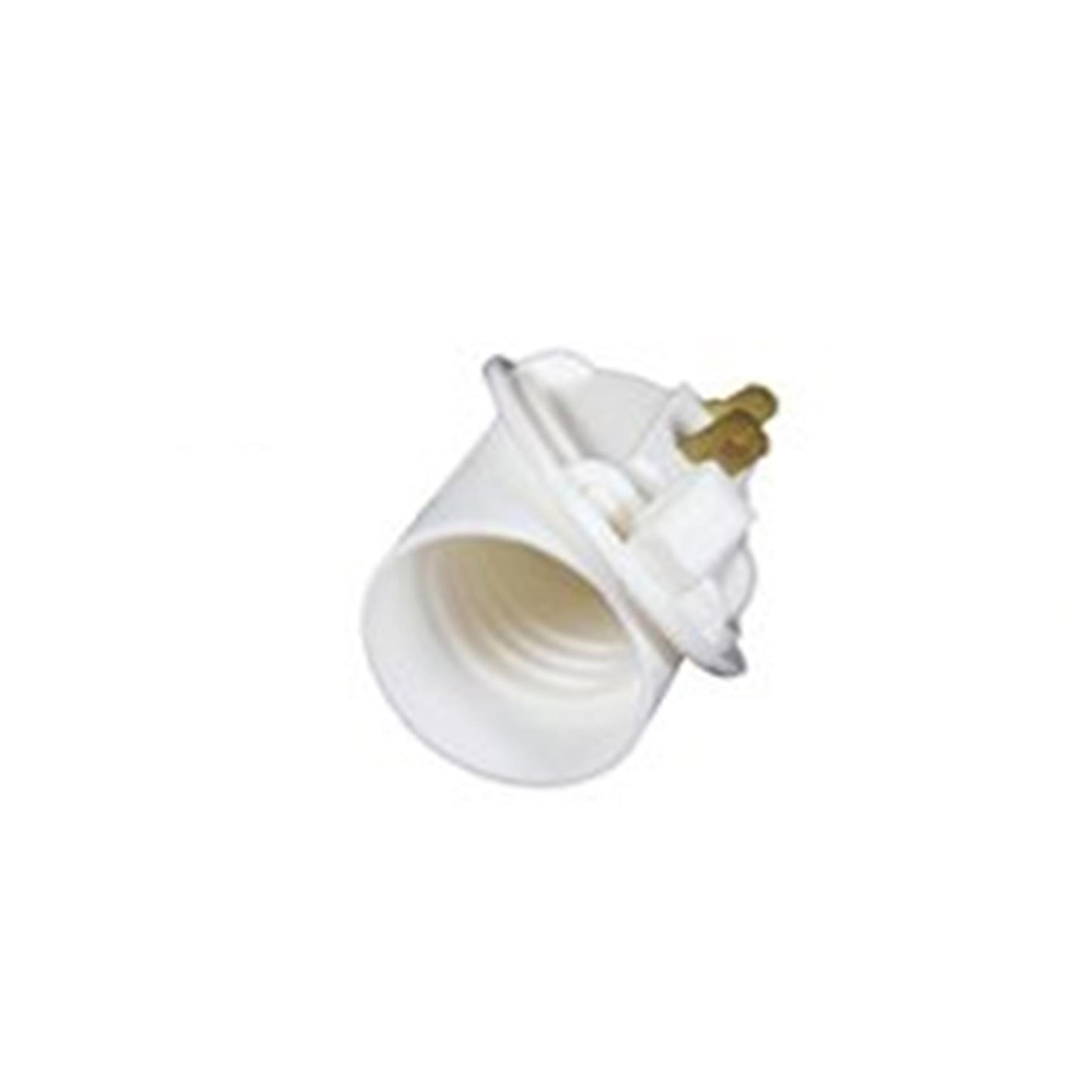 Sony Mcb,Md - A-3270-346-A