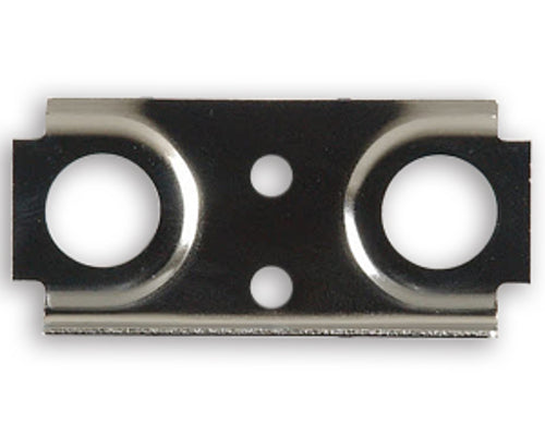 Murray Hook Bed Assembly - 7034428YP