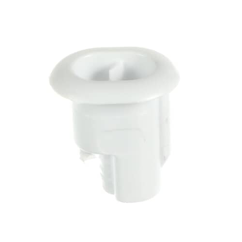 GE Support - WR2X8429