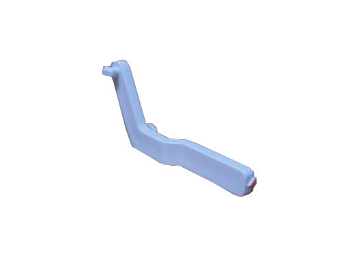 Abu Garcia Frame - 811691