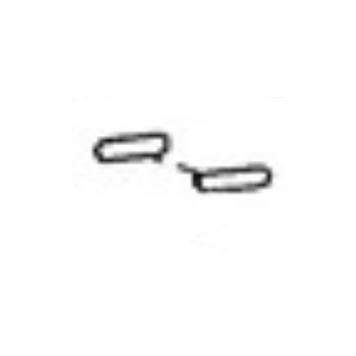 Whirlpool Nlacondenser - D5527501