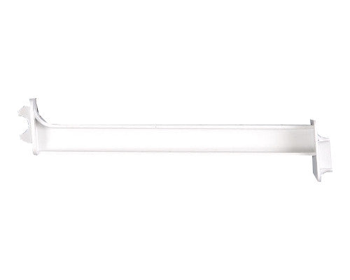 Murray Support, Clutch Rod - 7400252BMYP