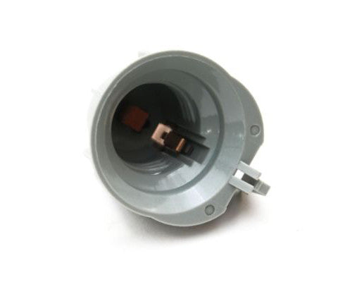Honda Piston - Std - 13101-ZJ1-841