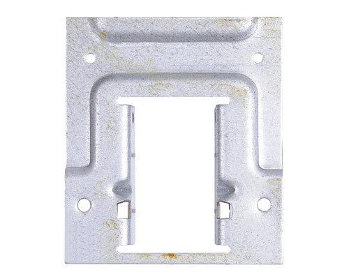 DR Power Equipment Fuel Tank Kit Roto-Hog Mini Ti - 26726