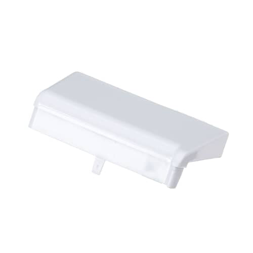 GE Cap Shlf Lh - WR2X9295
