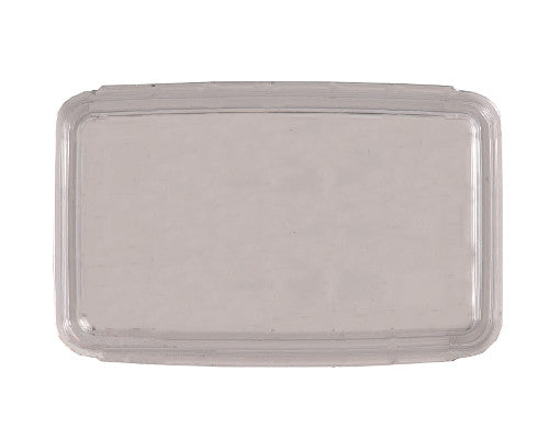 DR Power Equipment Wear Plate Carriage - 29445