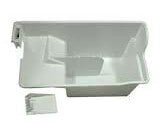 Whirlpool Duct - W11225075