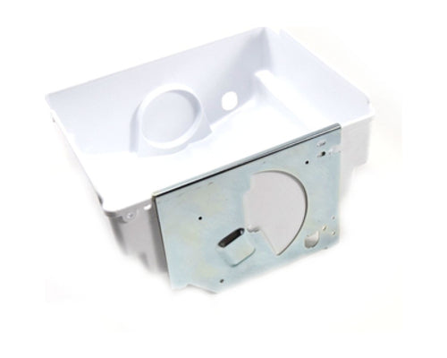 Whirlpool Wire-Harness - W10851228
