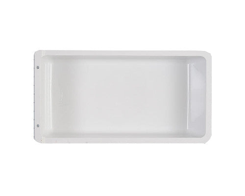 Xerox Label; Color Laser A Size (8.5 - 16169600