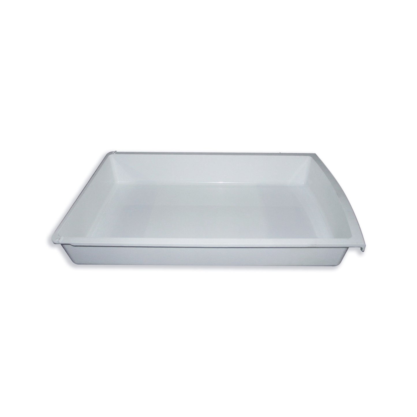 Whirlpool 96 Lint Sc - WFR108226