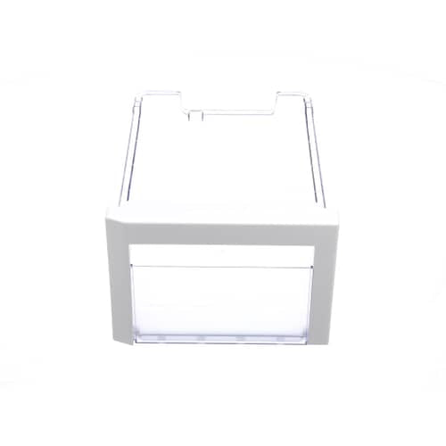 GE Bin - Ice - WR30X29935