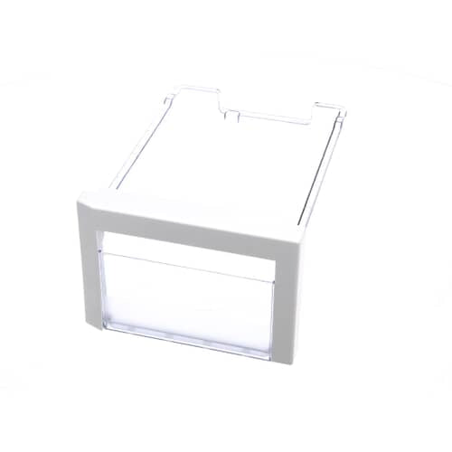GE Bin - Ice - WR30X29935