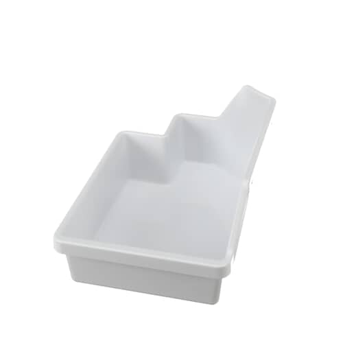 GE Ice Bucket - WR30X30034