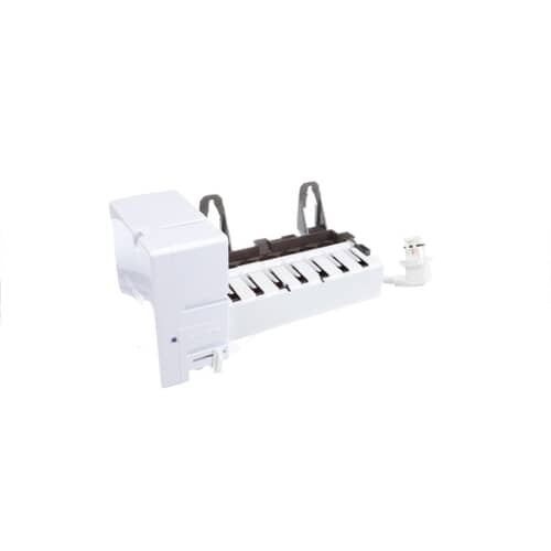 GE Icemaker - WR30X30098