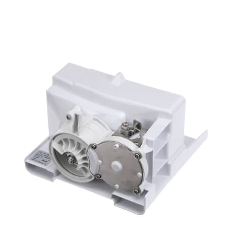 GE Ice Bucket And Crusher - WR30X31923