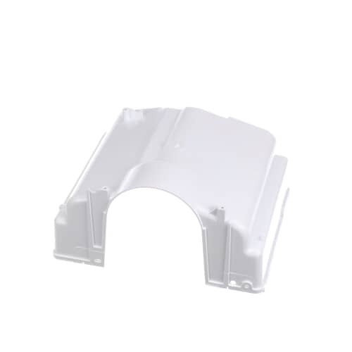 GE Bucket Disp - WR30X322