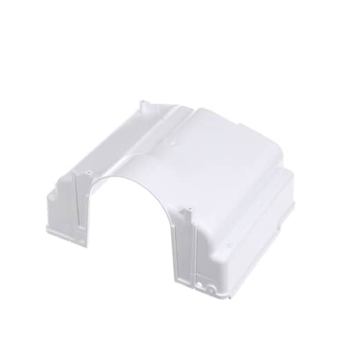 GE Bucket Disp - WR30X322