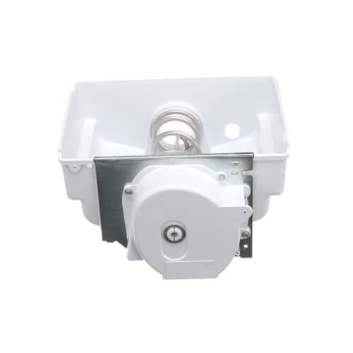 GE Ice Bucket - WR30X32633