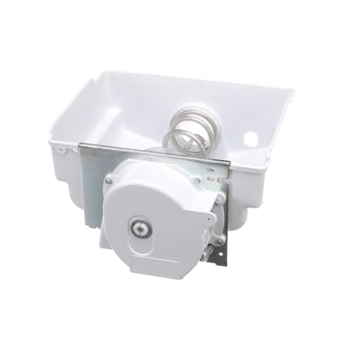 GE Ice Bucket - WR30X32633