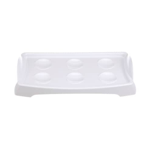 GE Tray Custom Cool - WR31X10077