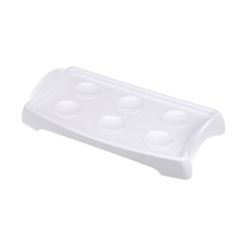 GE Tray Custom Cool - WR31X10077