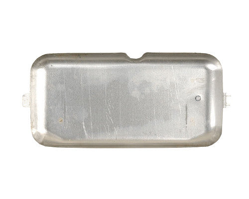 Husqvarna Case Assembly - 516885201