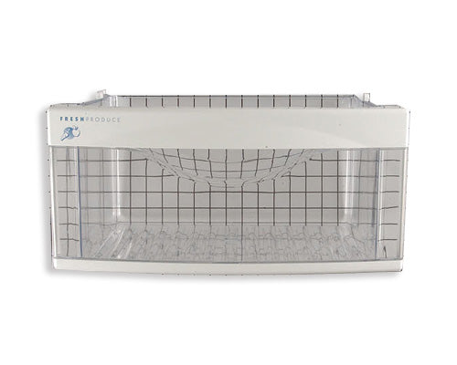 Echo Cylinder - A130000790