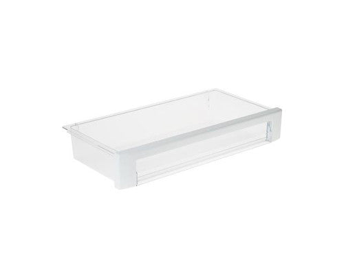 Whirlpool Tray Ice Bucket *Net* - DA97-00685D