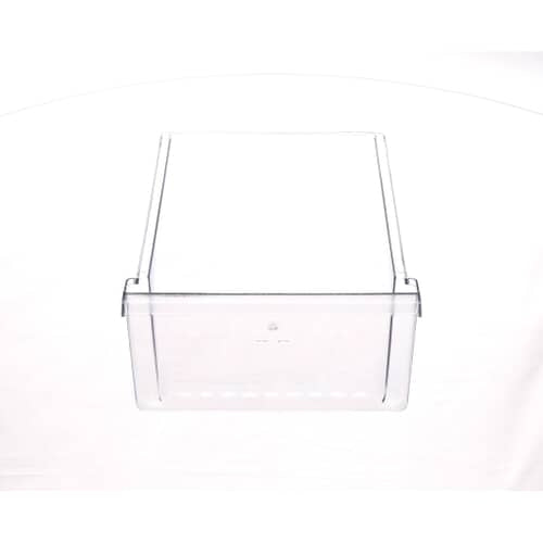 GE Pan Veg Twin Low - WR32X10340