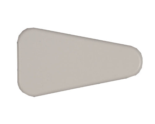 Whirlpool Door Handle - W10899599