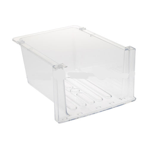 Whirlpool Ring-Trim - W10183700