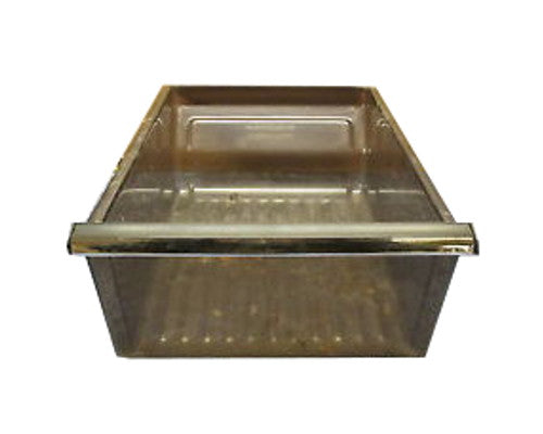Whirlpool Chill Compartment Assembly - 61005256