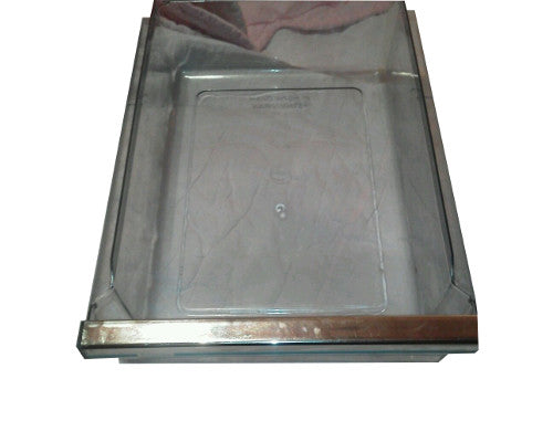 Whirlpool Ad78 Ph5 - 883928