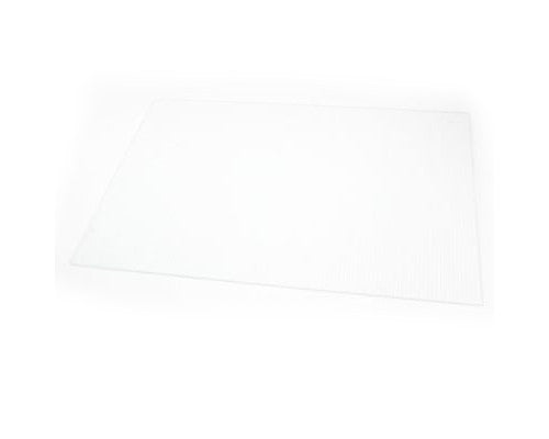 Whirlpool Nlaheater, Yoder 115V - 61004356