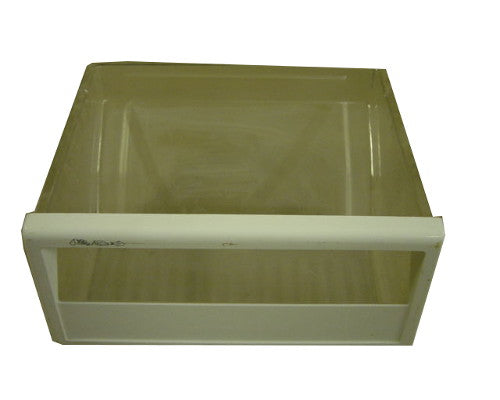 Whirlpool Control Panel - 704926