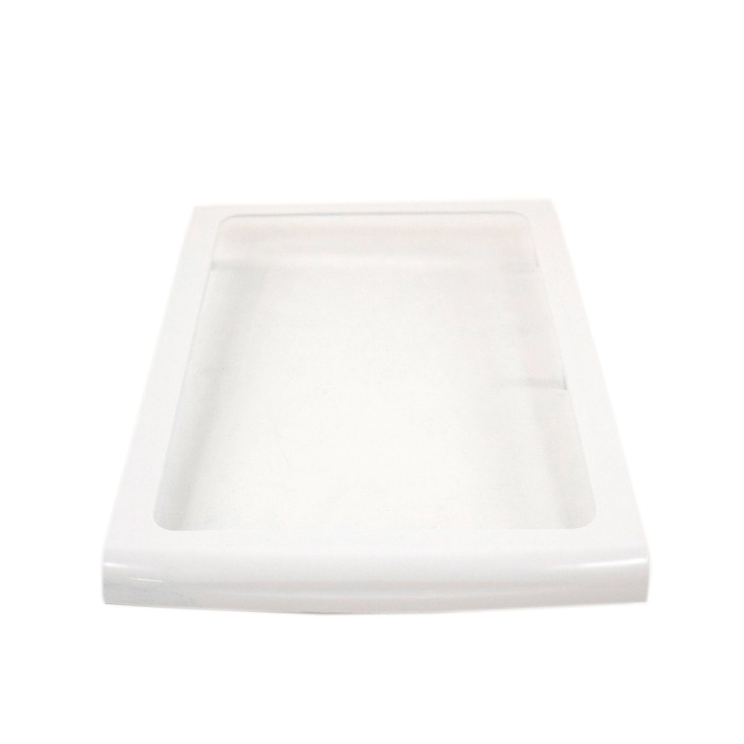 Whirlpool Cover-Evap - W11562262