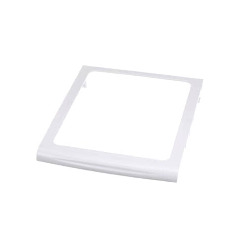 GE Refrigerator Glass Shelf - WR32X24435